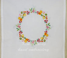 Charger l&#39;image dans la galerie, SEASONAL FRUITS #8937.0000.56268
