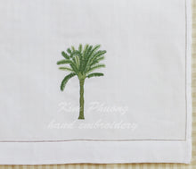 Load image into Gallery viewer, PALM TREE
