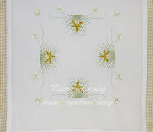 Load image into Gallery viewer, TIGER LILY #8937.0000.69749
