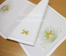 Charger l&#39;image dans la galerie, TIGER LILY
