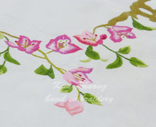 Load image into Gallery viewer, SWEET PEAS - PINK
