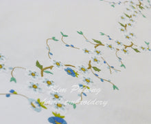 Charger l&#39;image dans la galerie, CHERRY BLOSSOM - YELLOW
