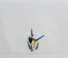 Load image into Gallery viewer, FAIRY WREN
