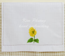 Load image into Gallery viewer, SUNFLOWER
