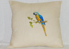 Charger l&#39;image dans la galerie, PARROT COLOFUL
