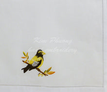 Load image into Gallery viewer, GROSBEAK
