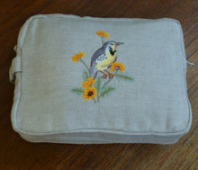 Charger l&#39;image dans la galerie, MEADOWLARK DAISY
