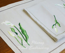 Charger l&#39;image dans la galerie, CALLA LILY
