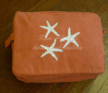 Charger l&#39;image dans la galerie, STARFISH - IVORY

