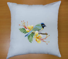 Charger l&#39;image dans la galerie, BLUE JAY
