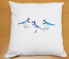 Charger l&#39;image dans la galerie, BLUE JAY
