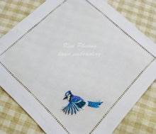 Charger l&#39;image dans la galerie, BLUEJAY
