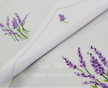 Load image into Gallery viewer, LAVENDER
