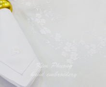 Charger l&#39;image dans la galerie, CHERRY BLOSSOM - YELLOW
