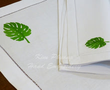 Charger l&#39;image dans la galerie, MONSTERA
