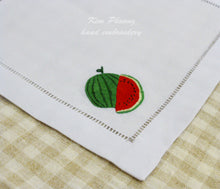 Charger l&#39;image dans la galerie, WATER MELON
