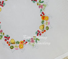 Charger l&#39;image dans la galerie, SEASONAL FRUITS #8937.0000.56268
