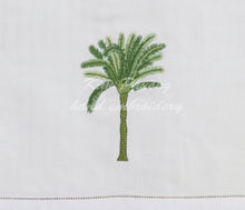 Load image into Gallery viewer, PALM TREE
