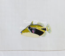 Load image into Gallery viewer, PICASSO FISH
