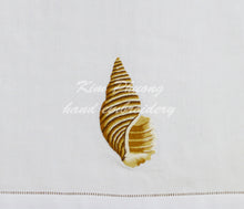 Load image into Gallery viewer, RIDGED WHELK

