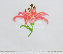 Load image into Gallery viewer, LILY - PINK
