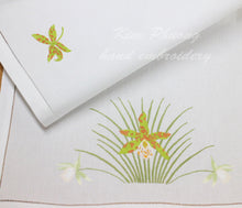 Charger l&#39;image dans la galerie, TIGER LILY

