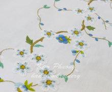 Charger l&#39;image dans la galerie, CHERRY BLOSSOM - YELLOW

