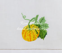 Charger l&#39;image dans la galerie, PUMPKIN
