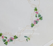 Charger l&#39;image dans la galerie, BUNCH OF GRAPES #8937.0000.89822
