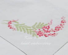 Load image into Gallery viewer, MIMOSA - PINK
