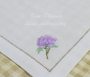 PEONY