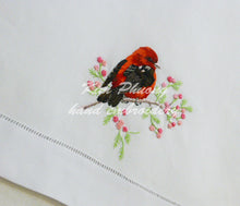 Load image into Gallery viewer, SCARLET TANAGER
