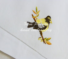 Load image into Gallery viewer, GROSBEAK
