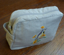 Charger l&#39;image dans la galerie, MEADOWLARK DAISY
