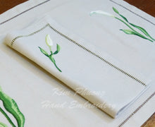 Charger l&#39;image dans la galerie, CALLA LILY
