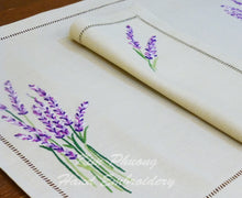 Charger l&#39;image dans la galerie, BUNCH OF LAVENDER
