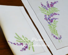 Charger l&#39;image dans la galerie, MIMOSA FRENCHKNOT
