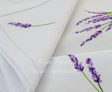 Load image into Gallery viewer, LAVENDER
