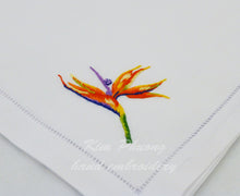 Charger l&#39;image dans la galerie, BIRD OF PARADISE
