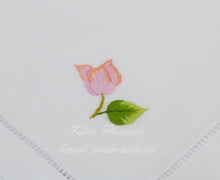 Load image into Gallery viewer, SWEET PEAS - PINK
