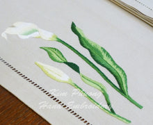 Charger l&#39;image dans la galerie, CALLA LILY
