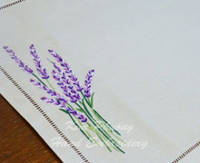 Charger l&#39;image dans la galerie, BUNCH OF LAVENDER
