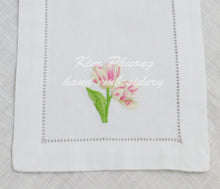 Charger l&#39;image dans la galerie, TULIP - PINK
