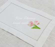 Charger l&#39;image dans la galerie, TULIP - PINK

