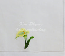 Charger l&#39;image dans la galerie, CALLA LILY
