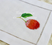 Charger l&#39;image dans la galerie, RAMBUTAN
