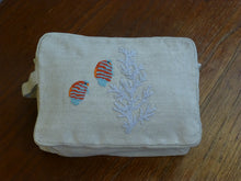 Charger l&#39;image dans la galerie, FISH &amp; CORAL
