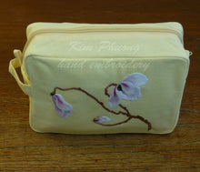 Charger l&#39;image dans la galerie, WILD ORCHID - PINK
