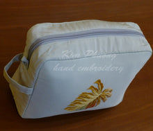 Charger l&#39;image dans la galerie, MONSTERA -  BROWN
