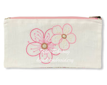 Charger l&#39;image dans la galerie, CHERRY BLOSSOM
